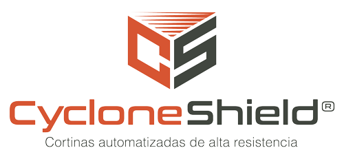 Cyclone Shield