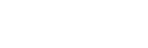 Logo Cyclone Shield